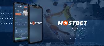 Download the Mostbet APK now and quickly improve your gaming experience.