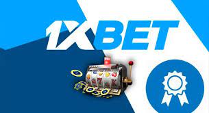 Avis et avis 1xBet;  scores pour novembre 2024