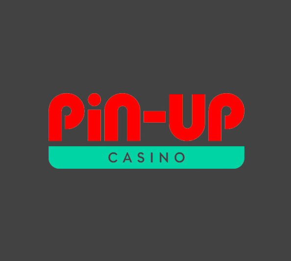 
 The full review of Pin Up Casino
