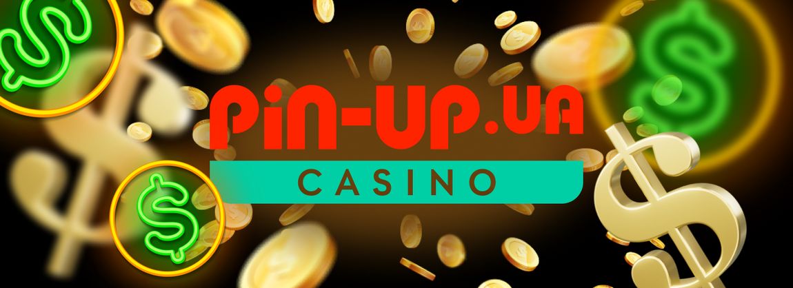 
Pin Up Casino İcmalı
