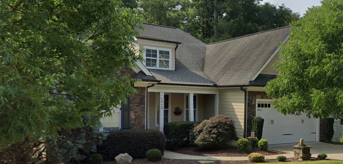 Craftsman-Style house Plan: Stunning Floor Plan with CAD Designs