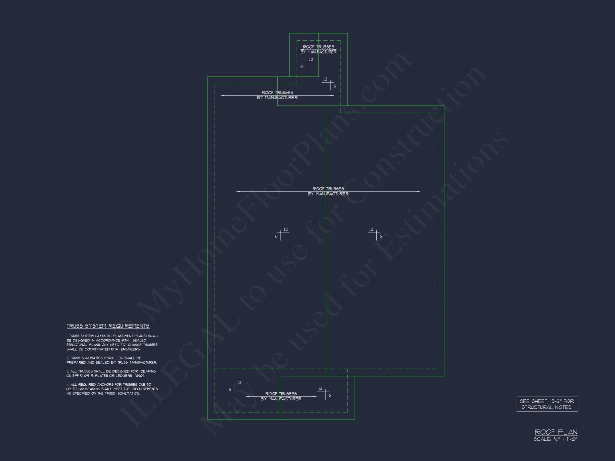 CAD Designs