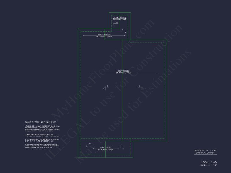 CAD Designs