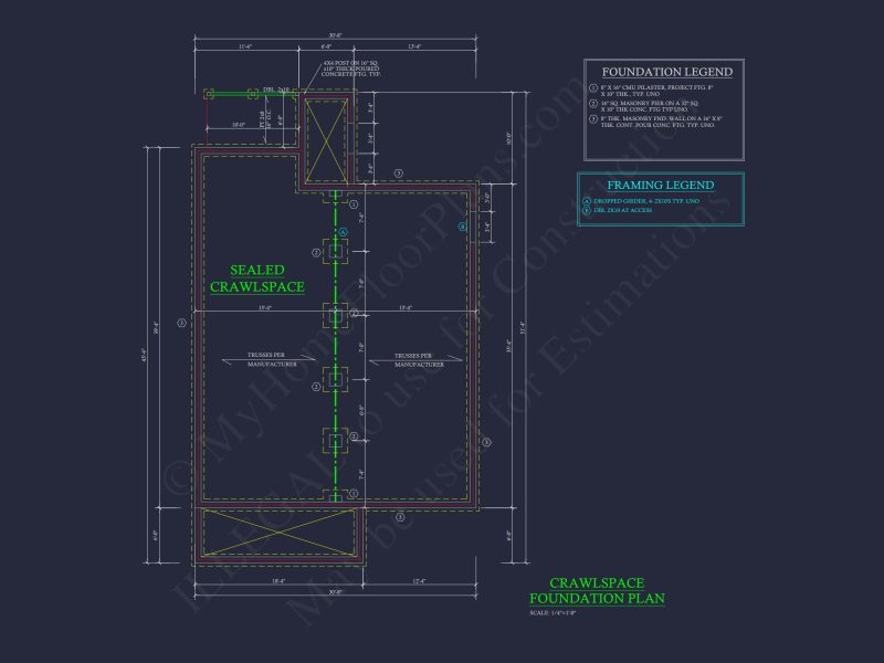 CAD Designs