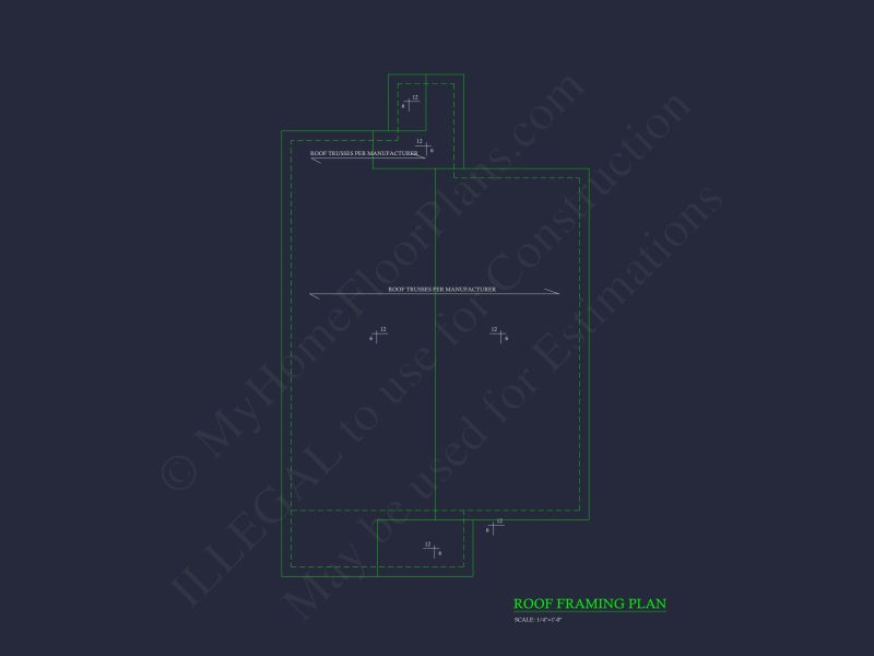 CAD Designs