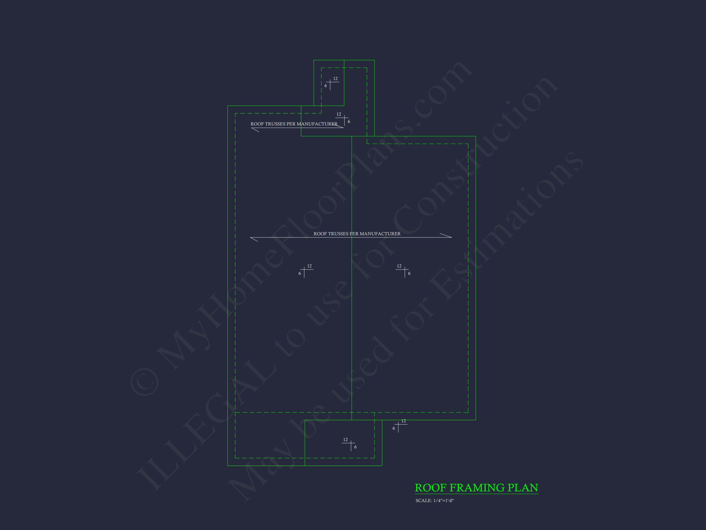 CAD Designs