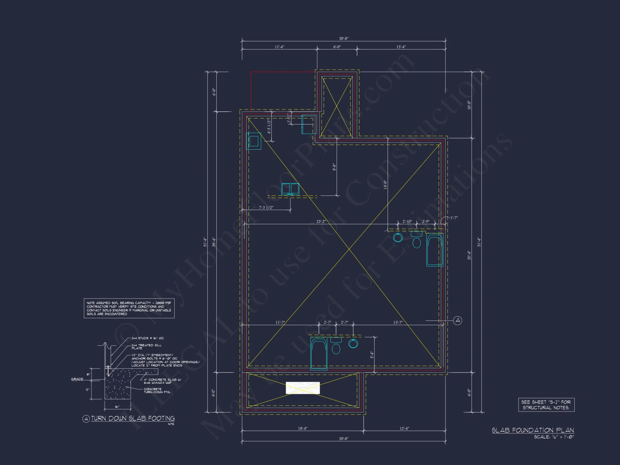 CAD Designs