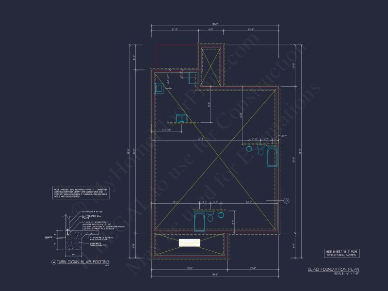 CAD Designs