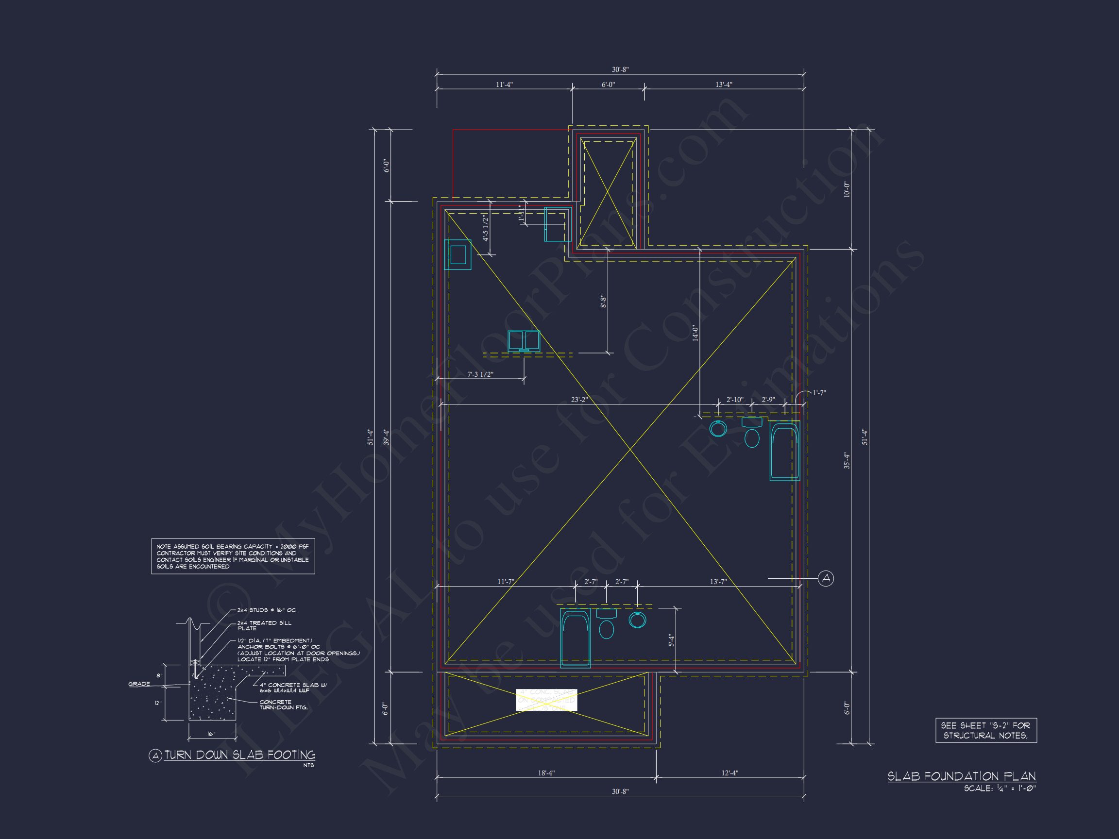 CAD Designs