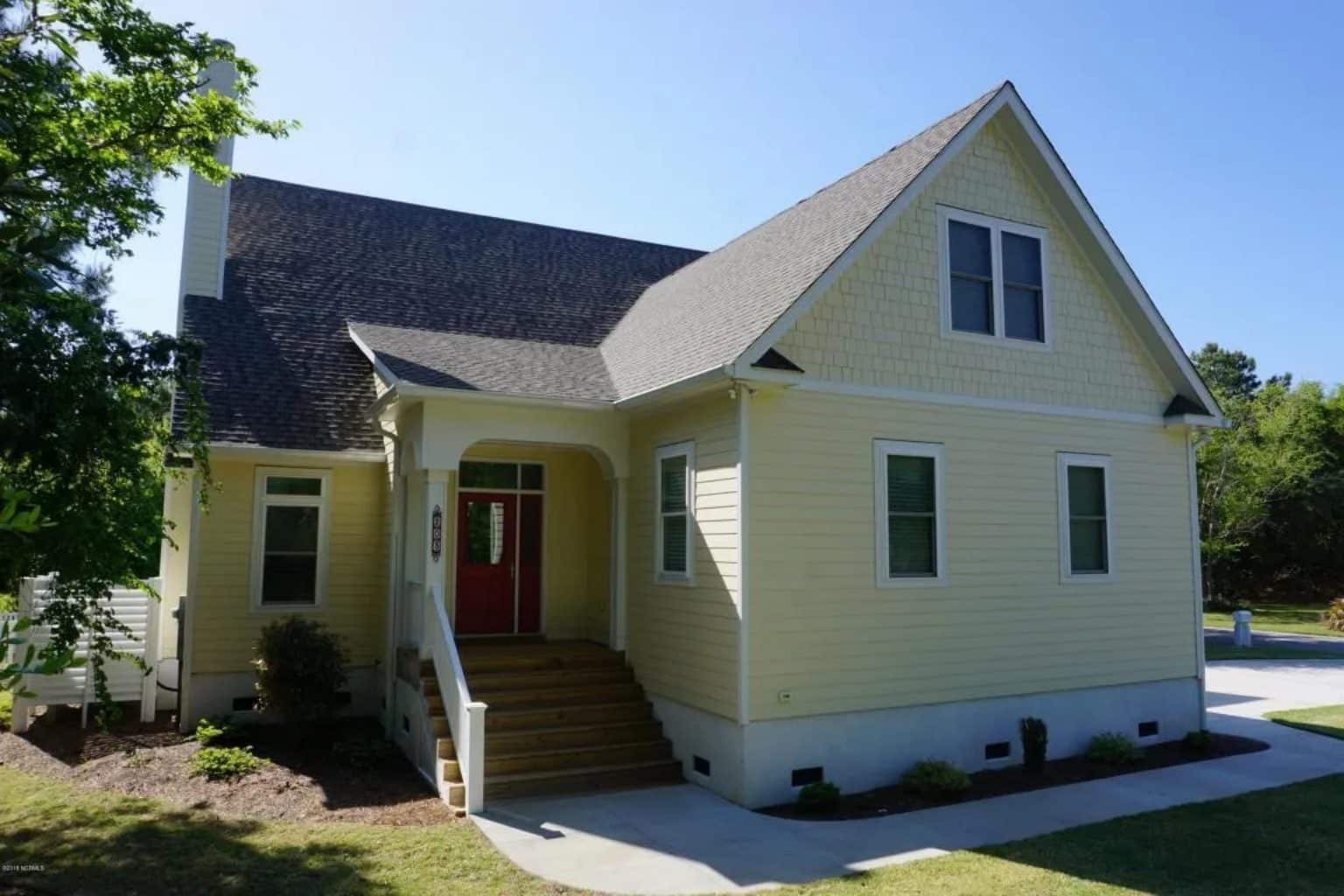 Custom house Plan with Floor Plans,CAD Designs & Blueprints