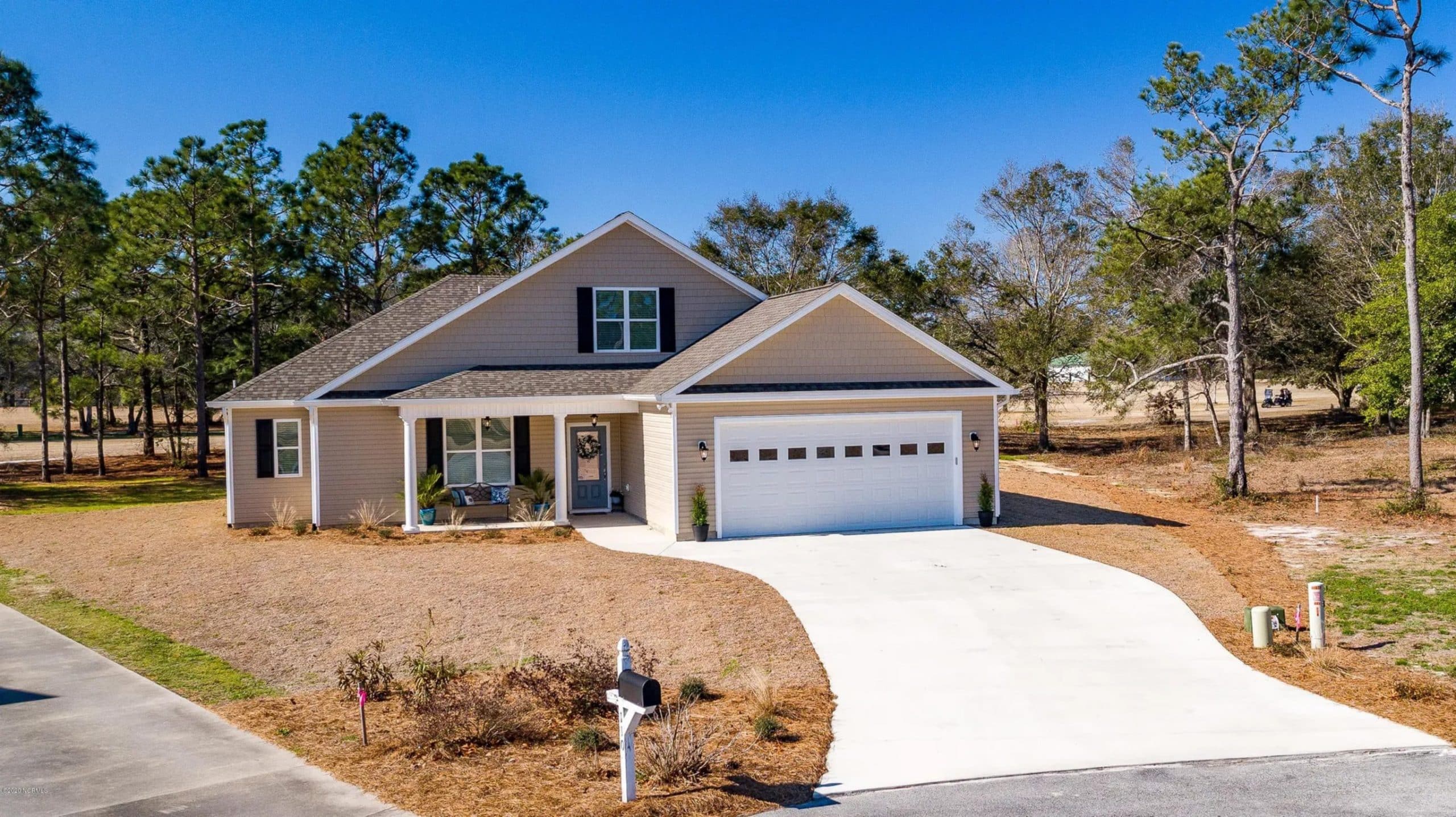 Customizable house Floor Plan with CAD Designs and Blueprint