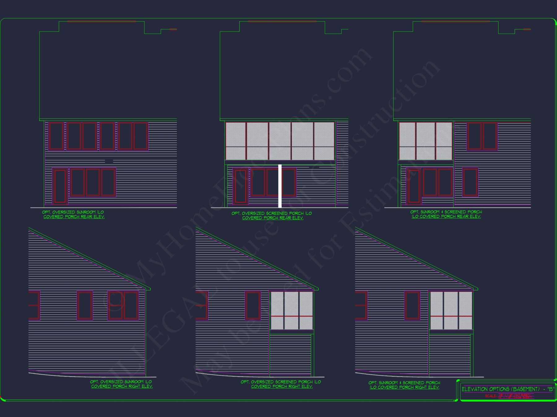 "2344 square feet floor plan layout"