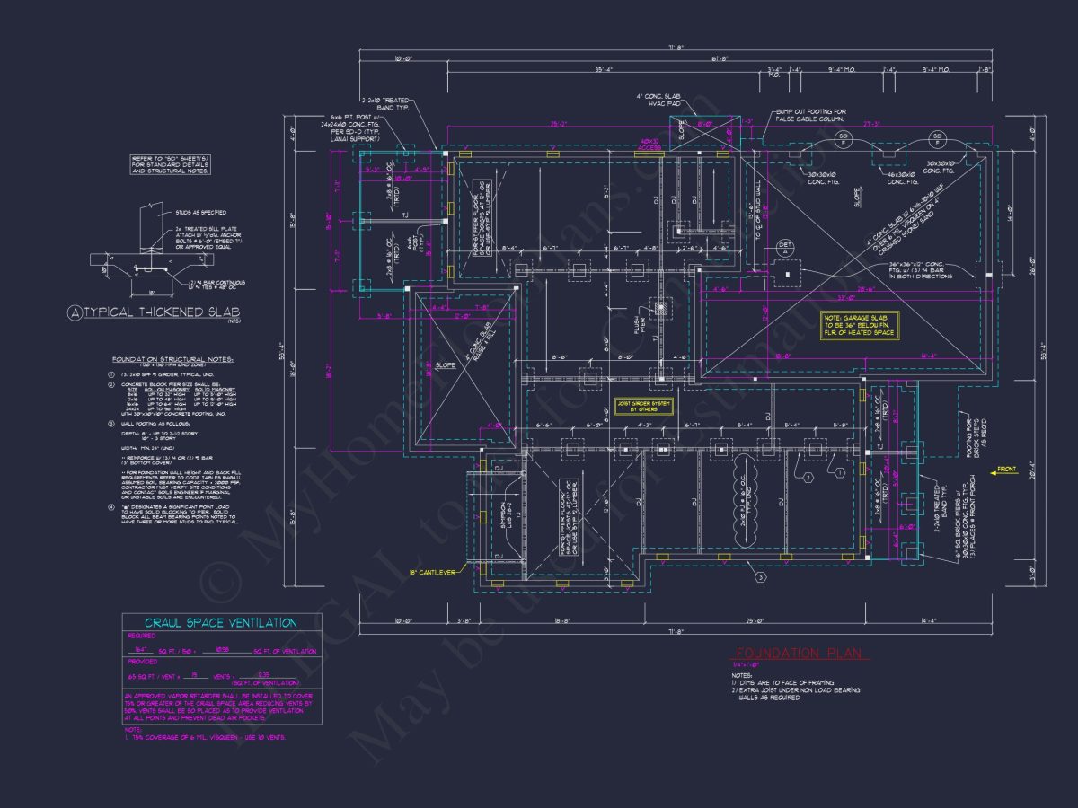 1663 SqFt