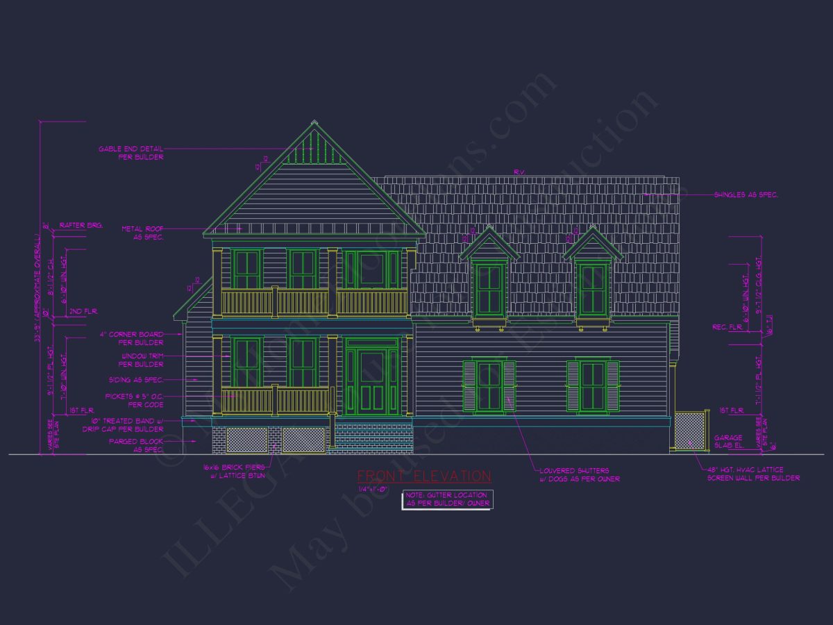 1663 SqFt