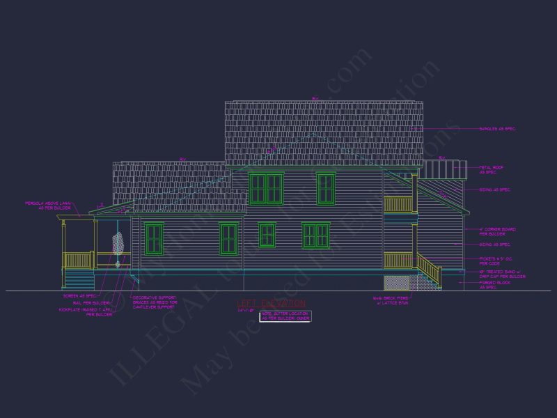 1663 SqFt