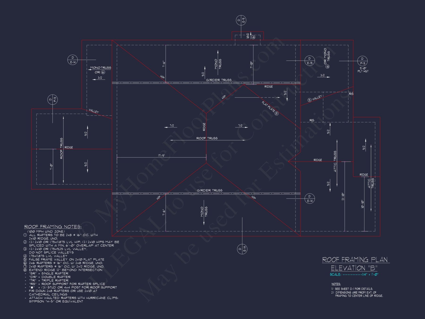 2675 SqFt