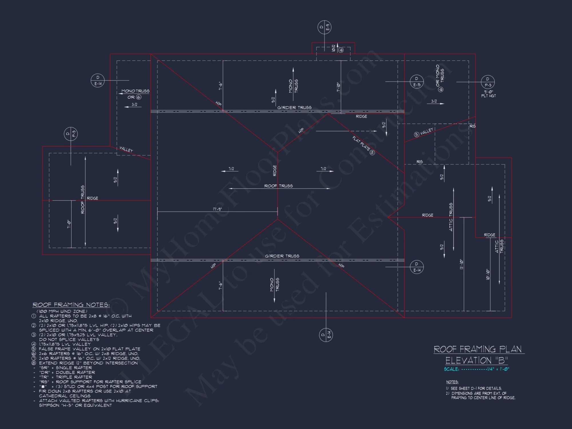 2675 SqFt