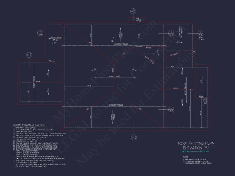 2675 SqFt