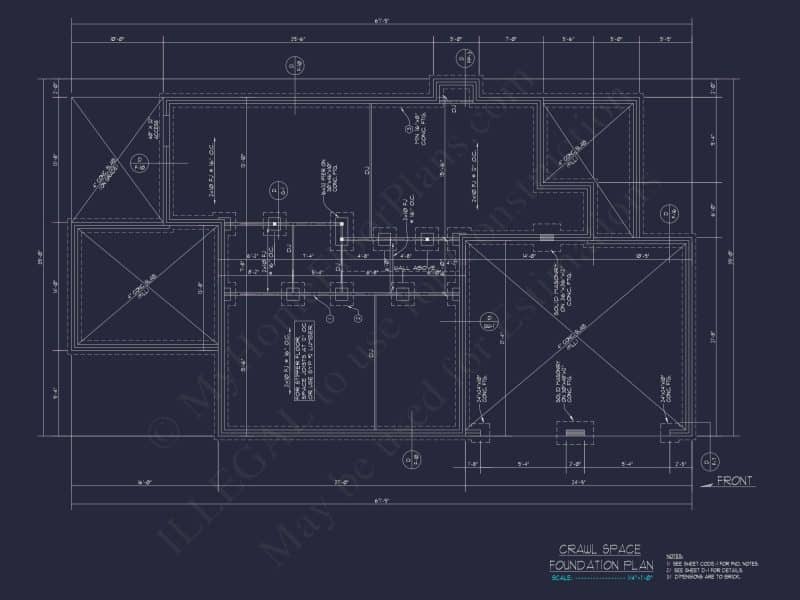 2675 SqFt