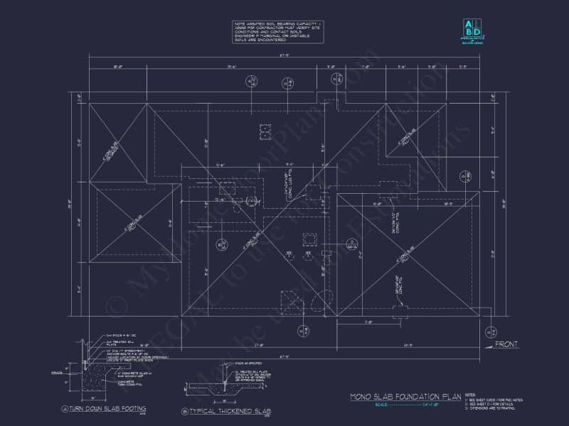 2675 SqFt