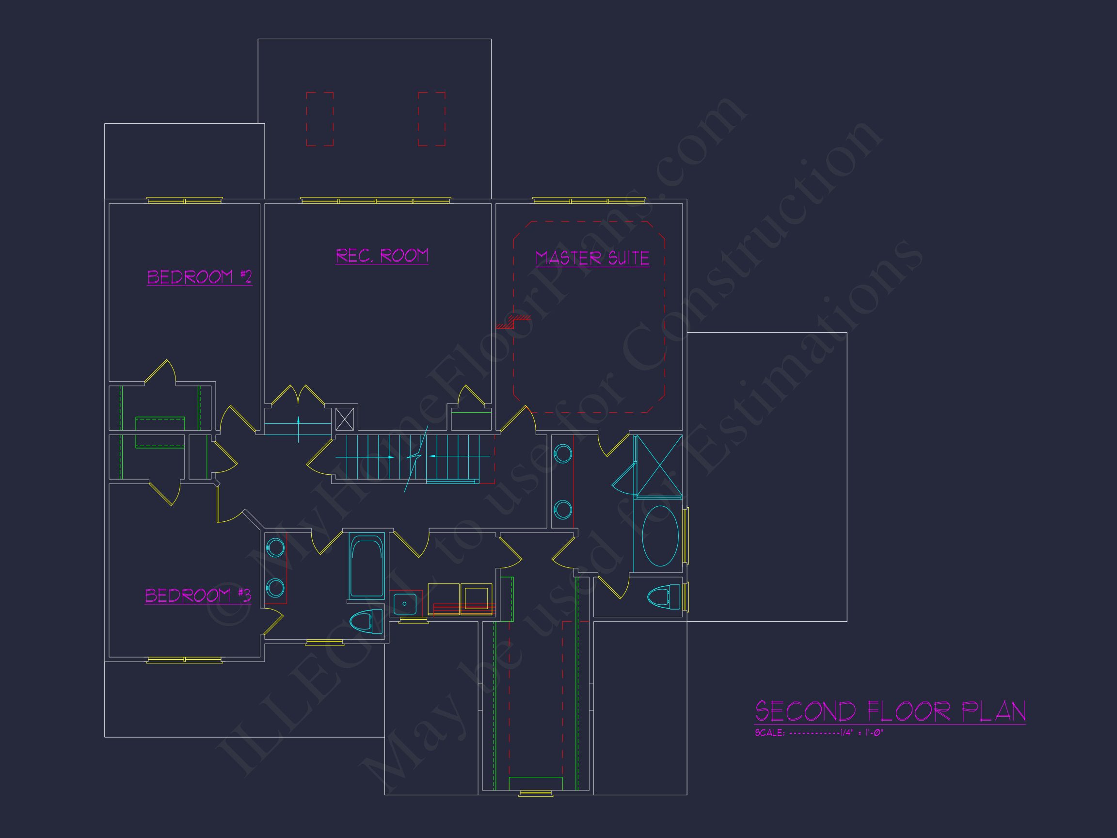 Floor Plan,Blueprint & CAD Designs