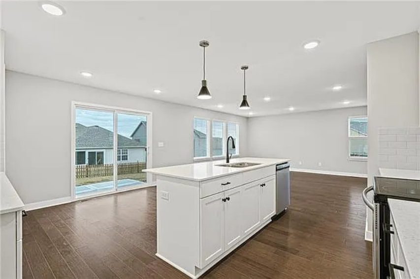 Floor Plan,Blueprint & CAD Designs