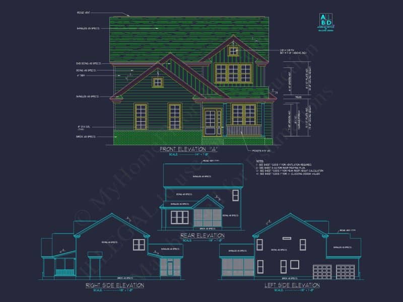 2675 SqFt