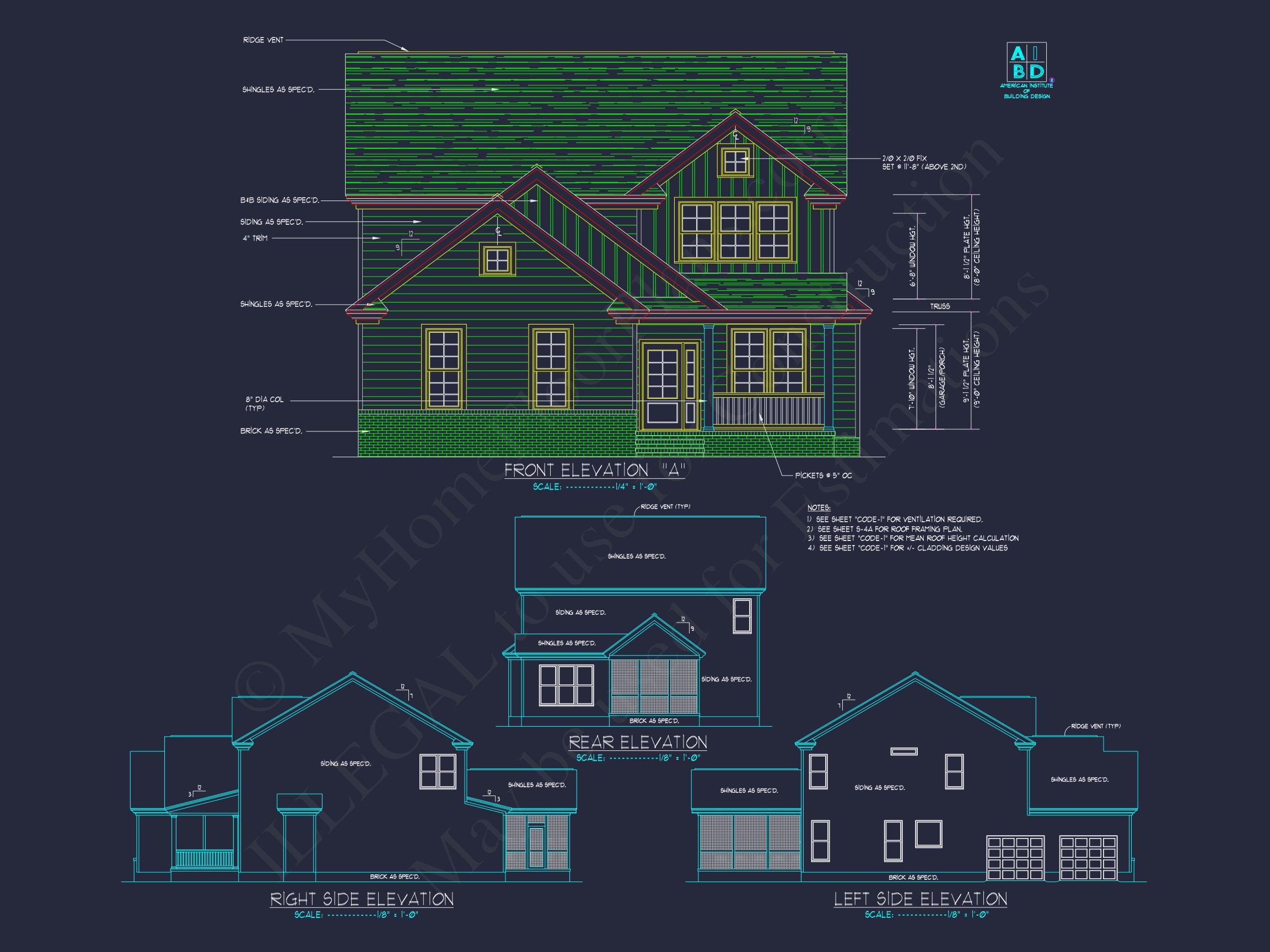 2675 SqFt
