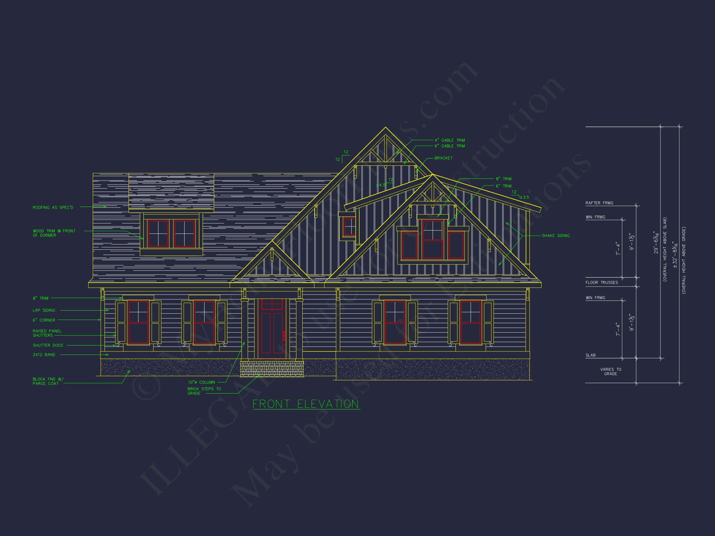 2865 Sq Ft,3 Beds,3 Baths