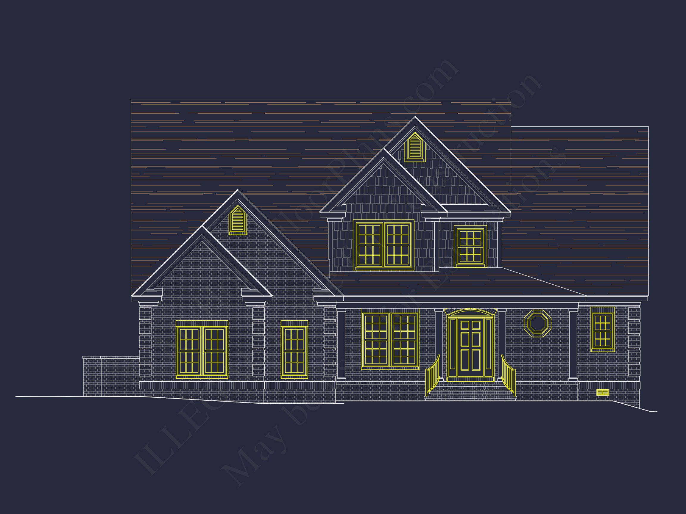 3126 Sq Ft
