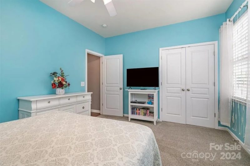 6-Unit Townhome Floor Plan: Detailed CAD Blueprint for Stunning Architecture Designs