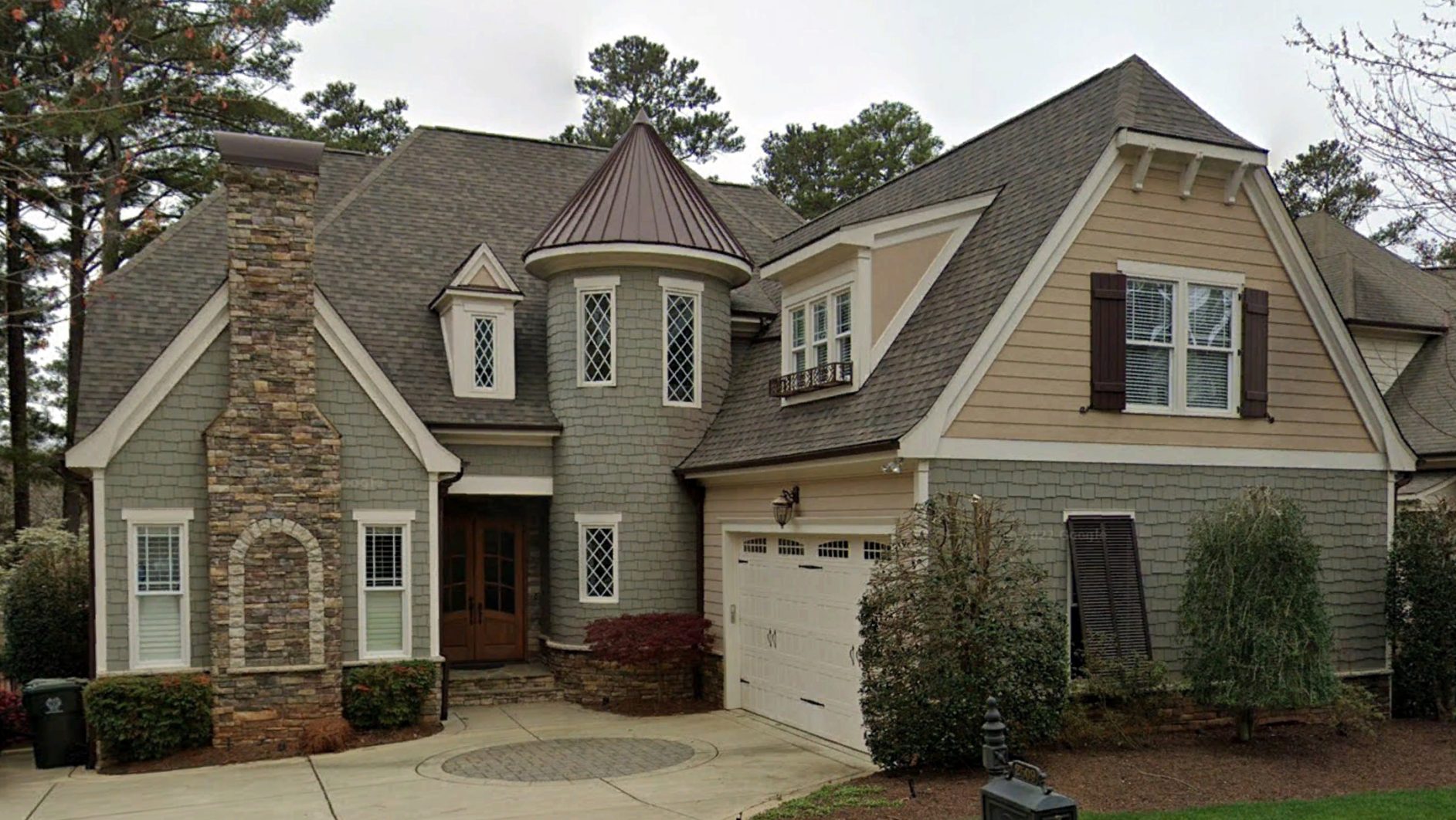 Spacious house Plan Featuring 3 Bedrooms,Blueprint & CAD