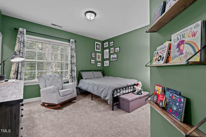 Architectural house Design with 3D Floor Plans and Blueprints
