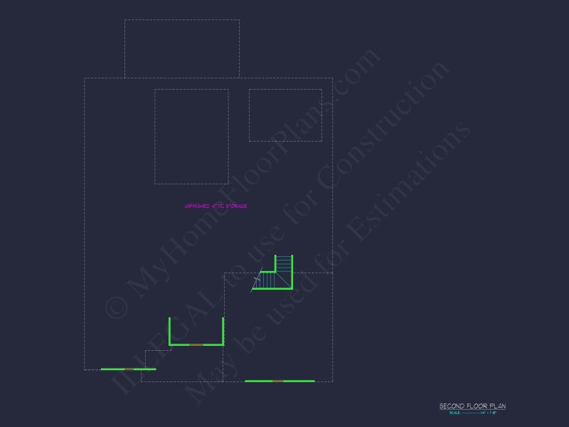 Architectural house Design with CAD Floor Plans and Blueprints