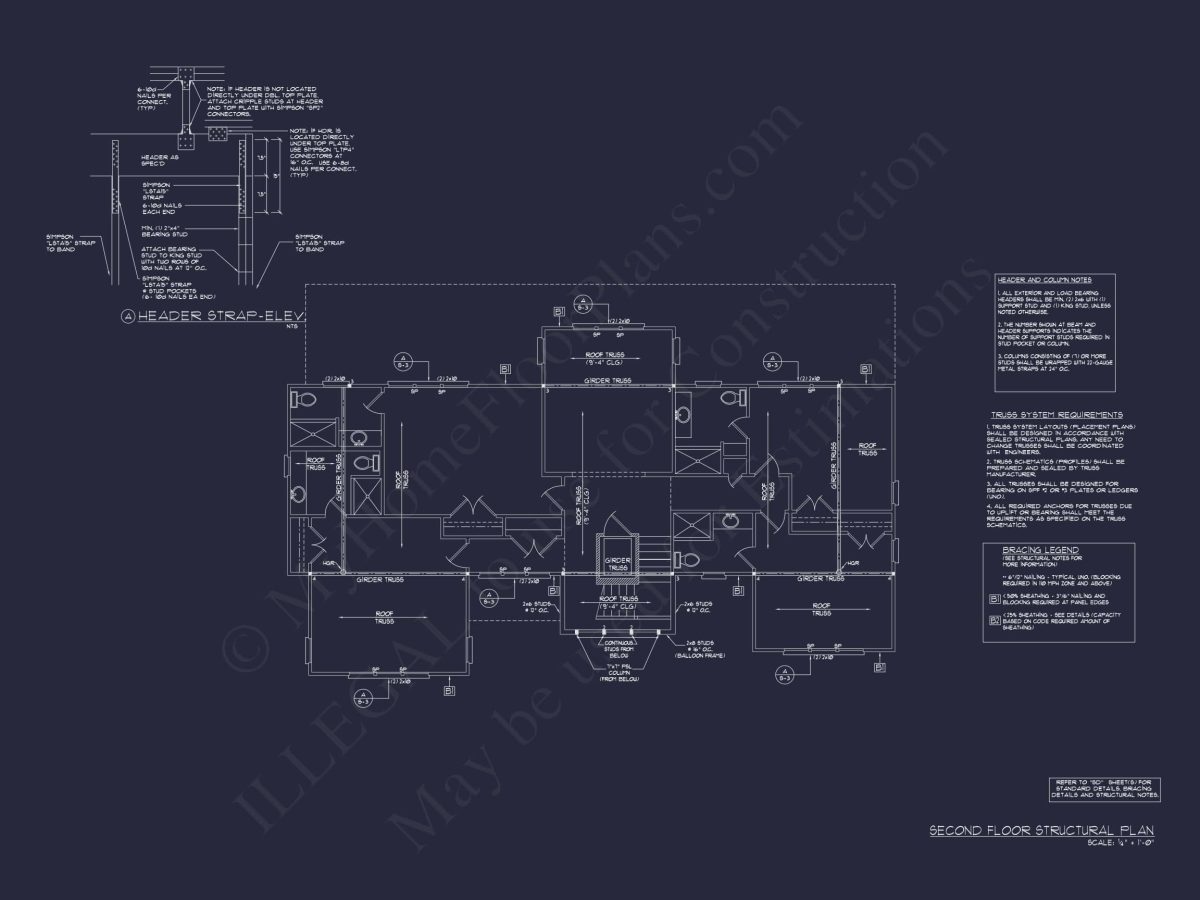 Beach house Plan with CAD Designs and Spacious Layouts