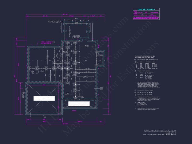 Beautiful 2-Story house Plan with Traditional CAD Designs
