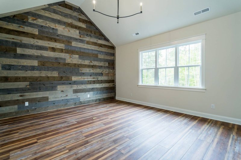 Beautiful 2.5 Story house Plan with Spacious Floor Plan Designs