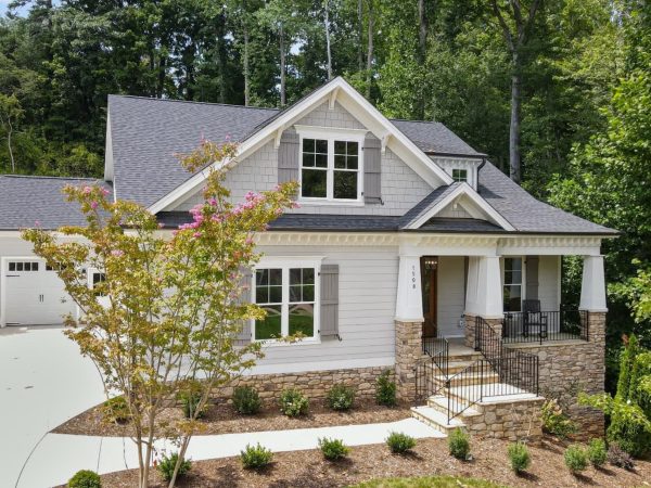 Beautiful house Floor Plan with CAD Designs and Blueprints