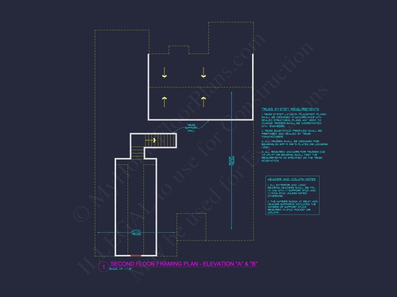 Beautiful house Plan: CAD Blueprints & Unique Architecture Designs