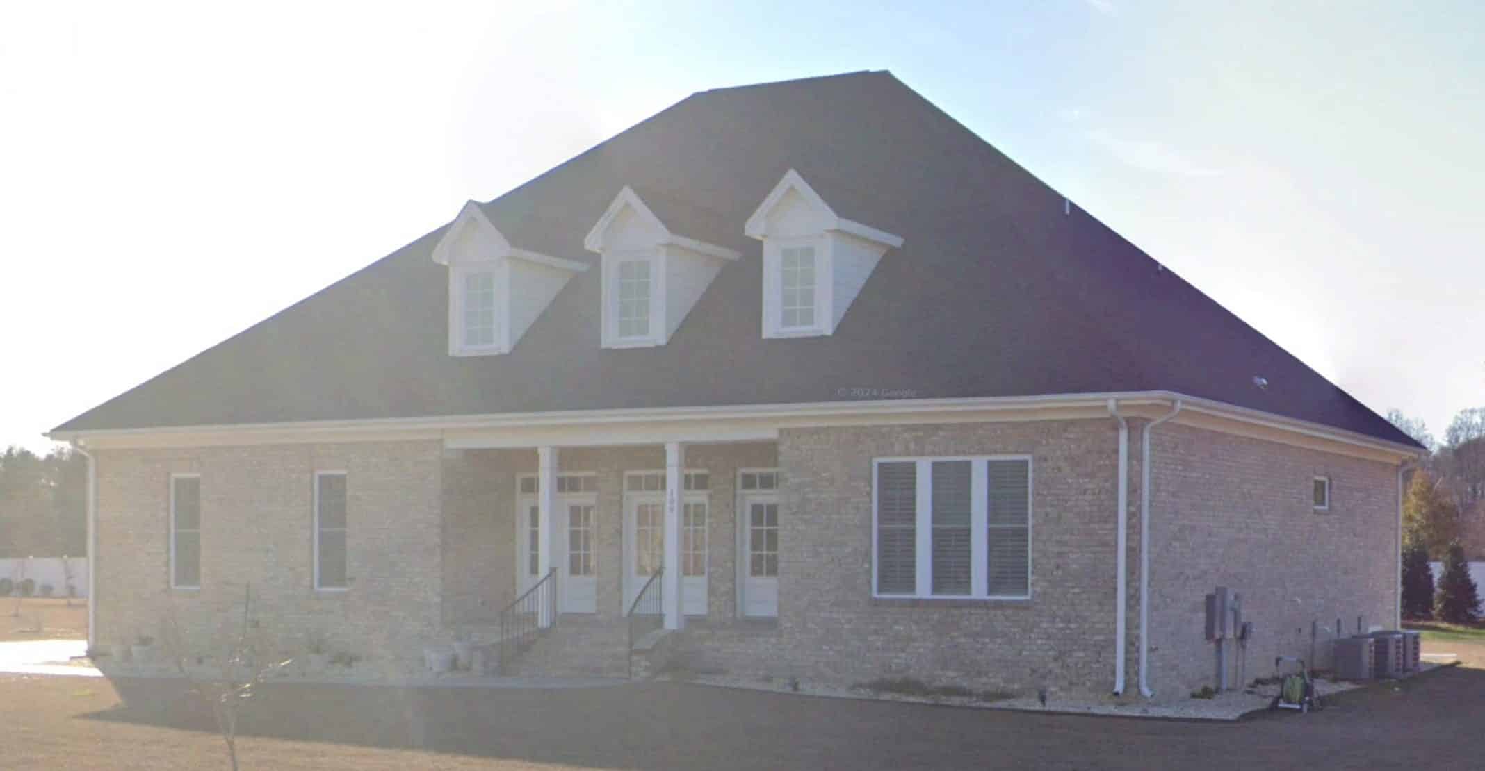 Beautiful house Plan with 2 Floors,CAD Blueprints & Designs