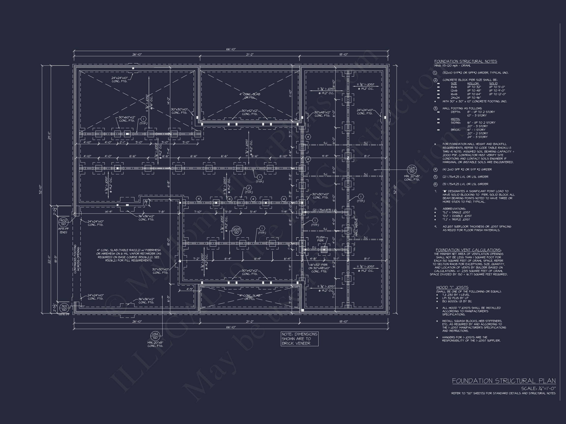 Beautiful house Plan with 2 Floors,CAD Blueprints & Designs