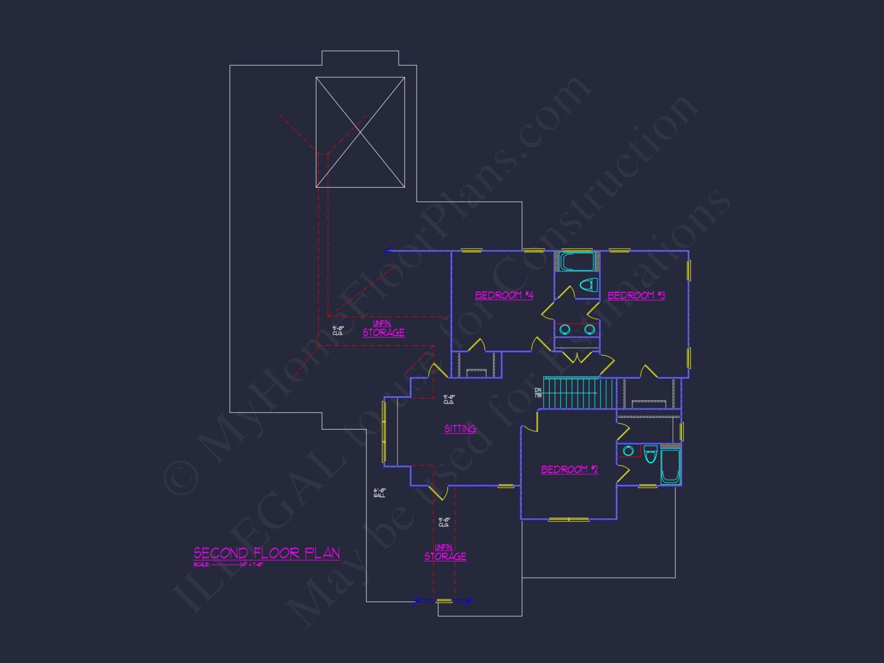 CAD Design