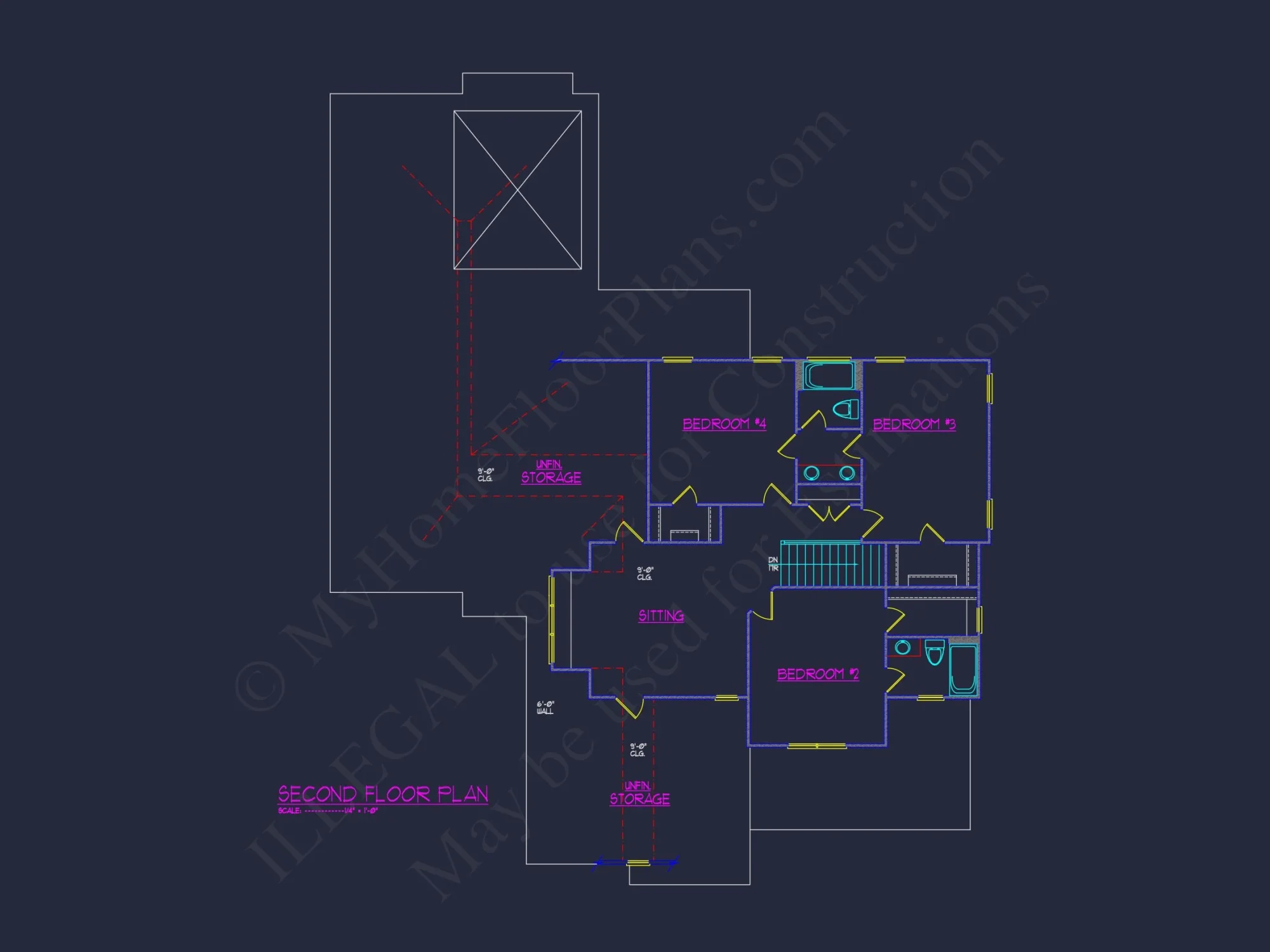 CAD Design