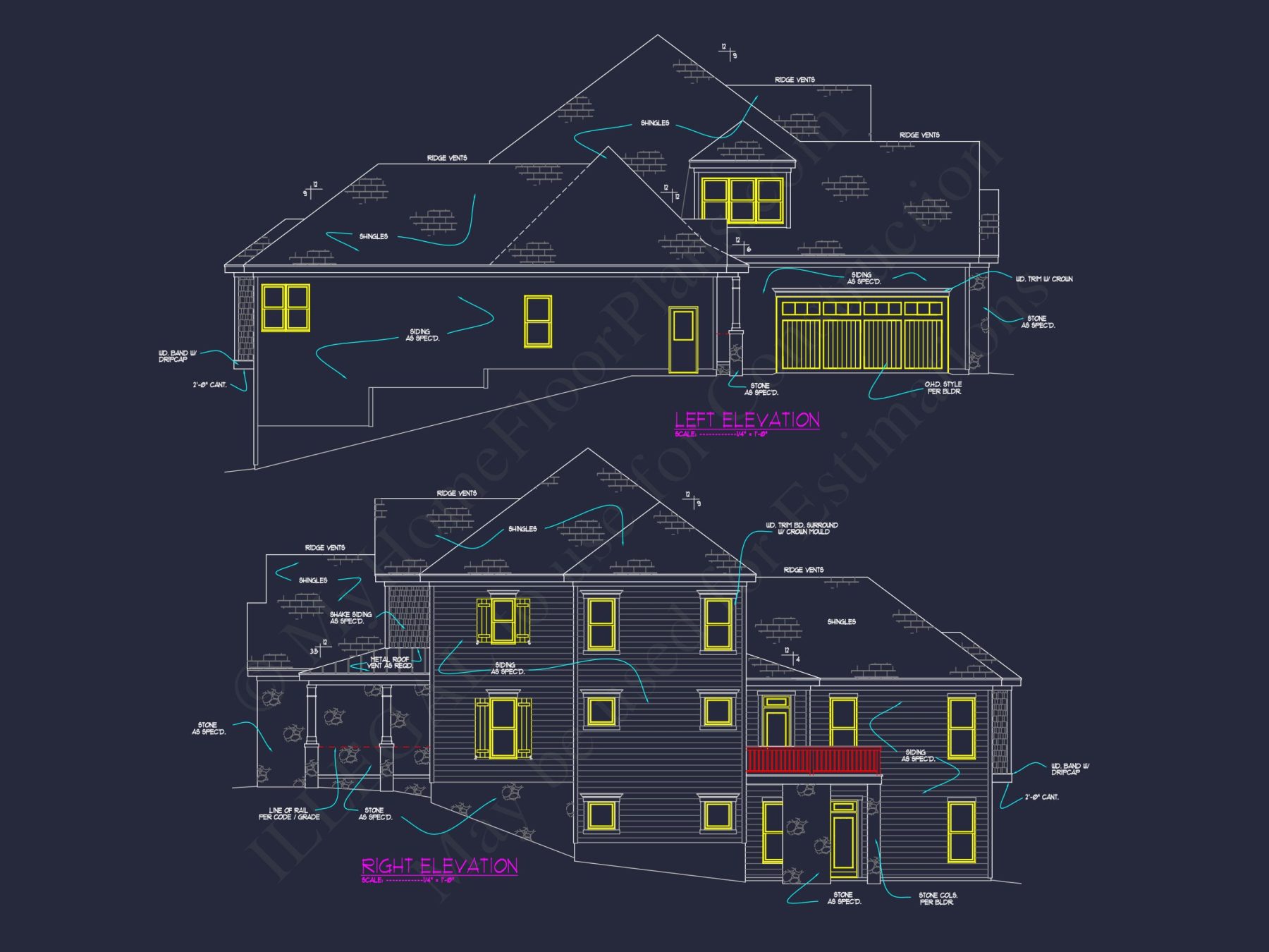 CAD Design