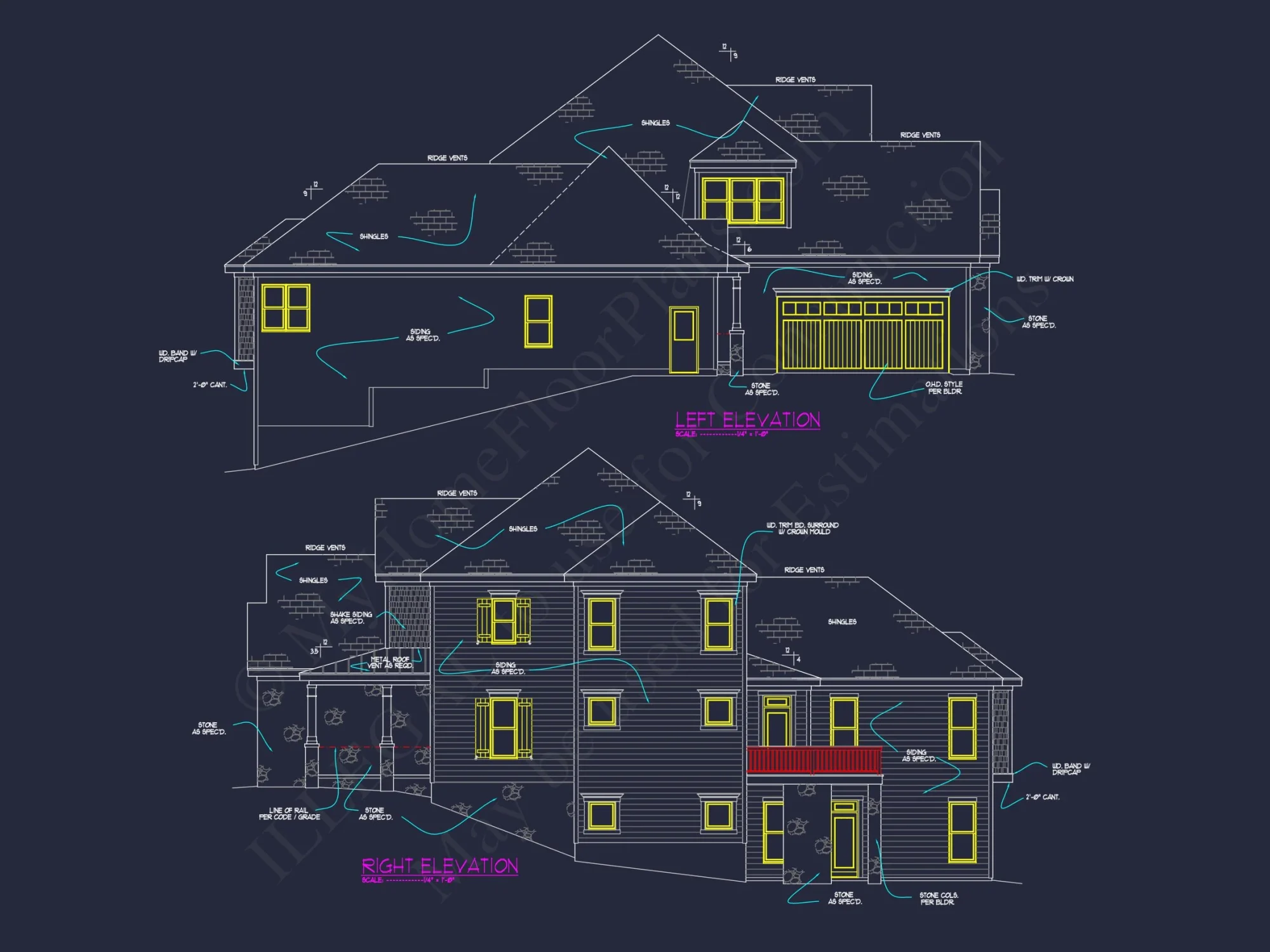 CAD Design