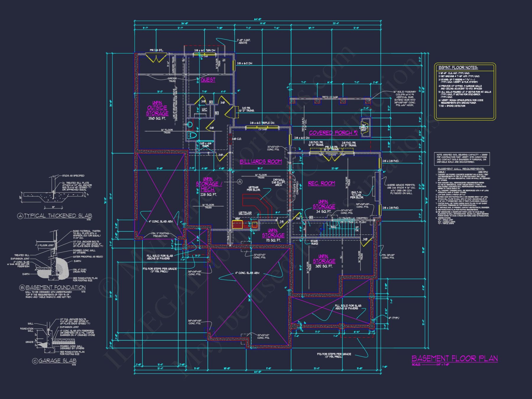 CAD Design