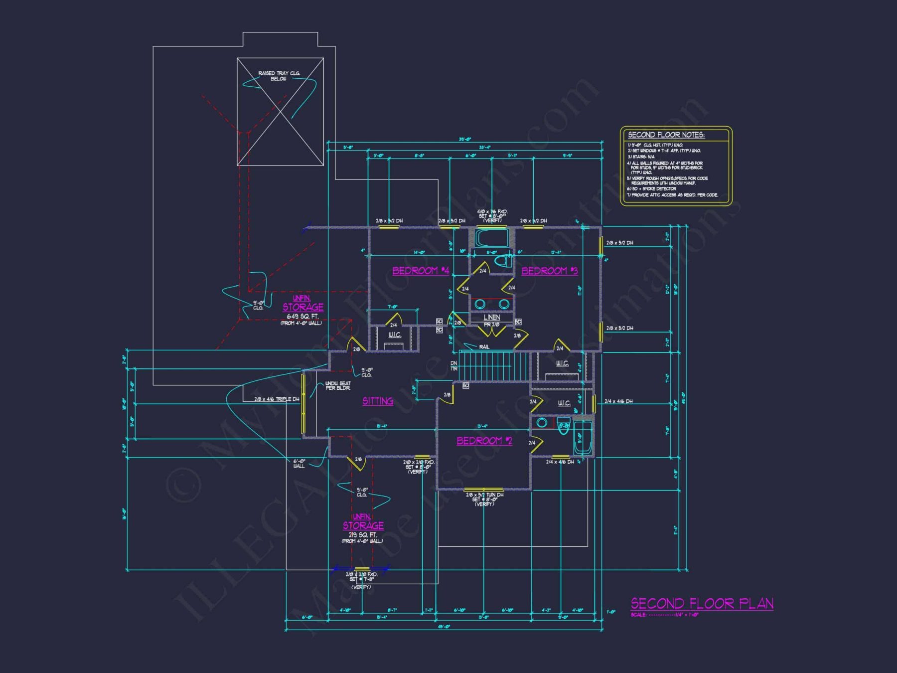CAD Design