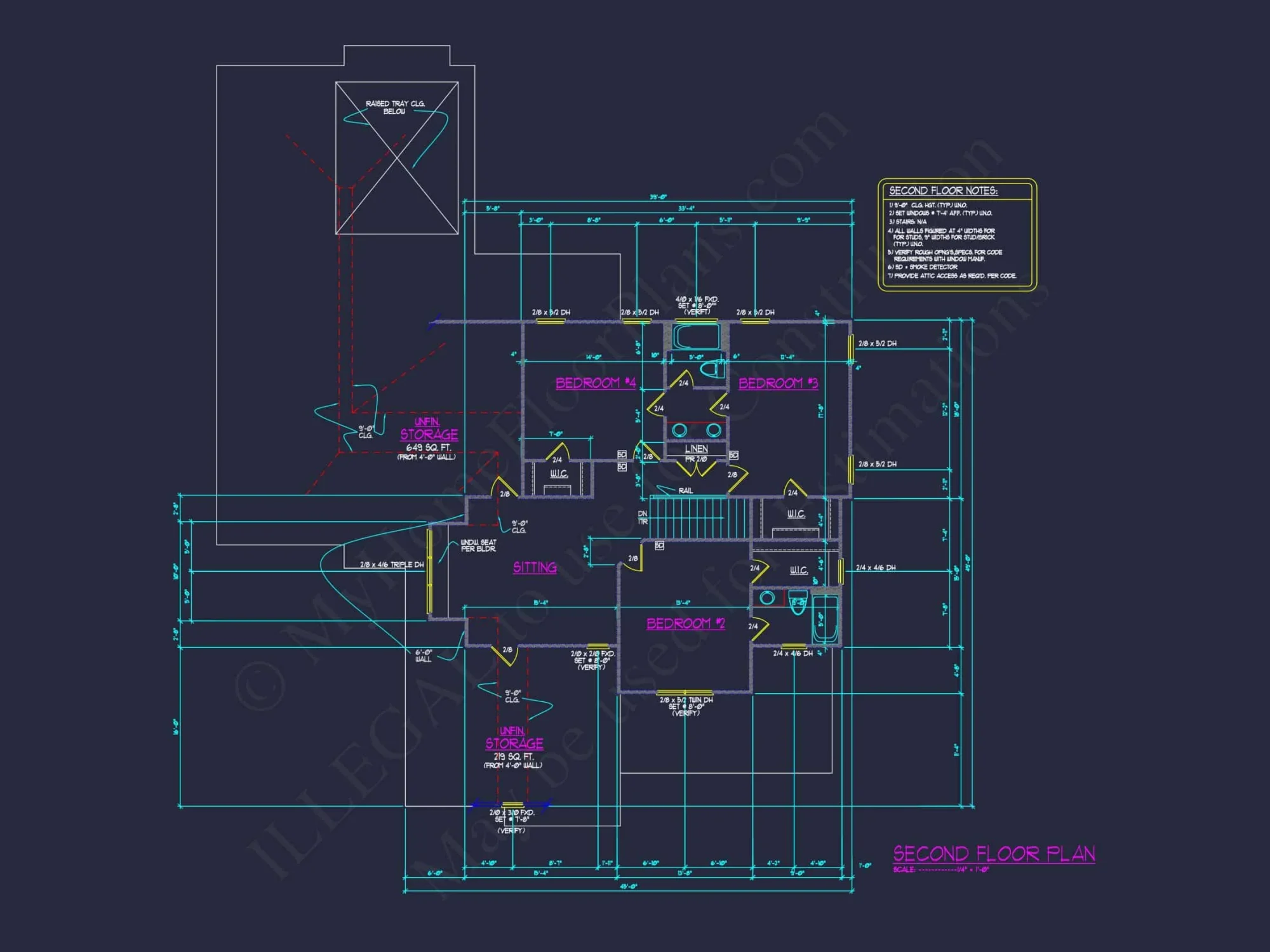 CAD Design