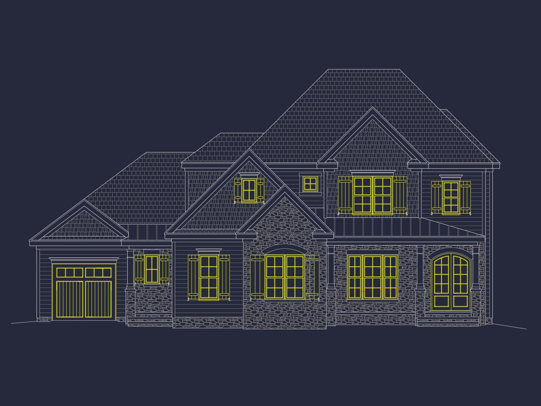 CAD Design