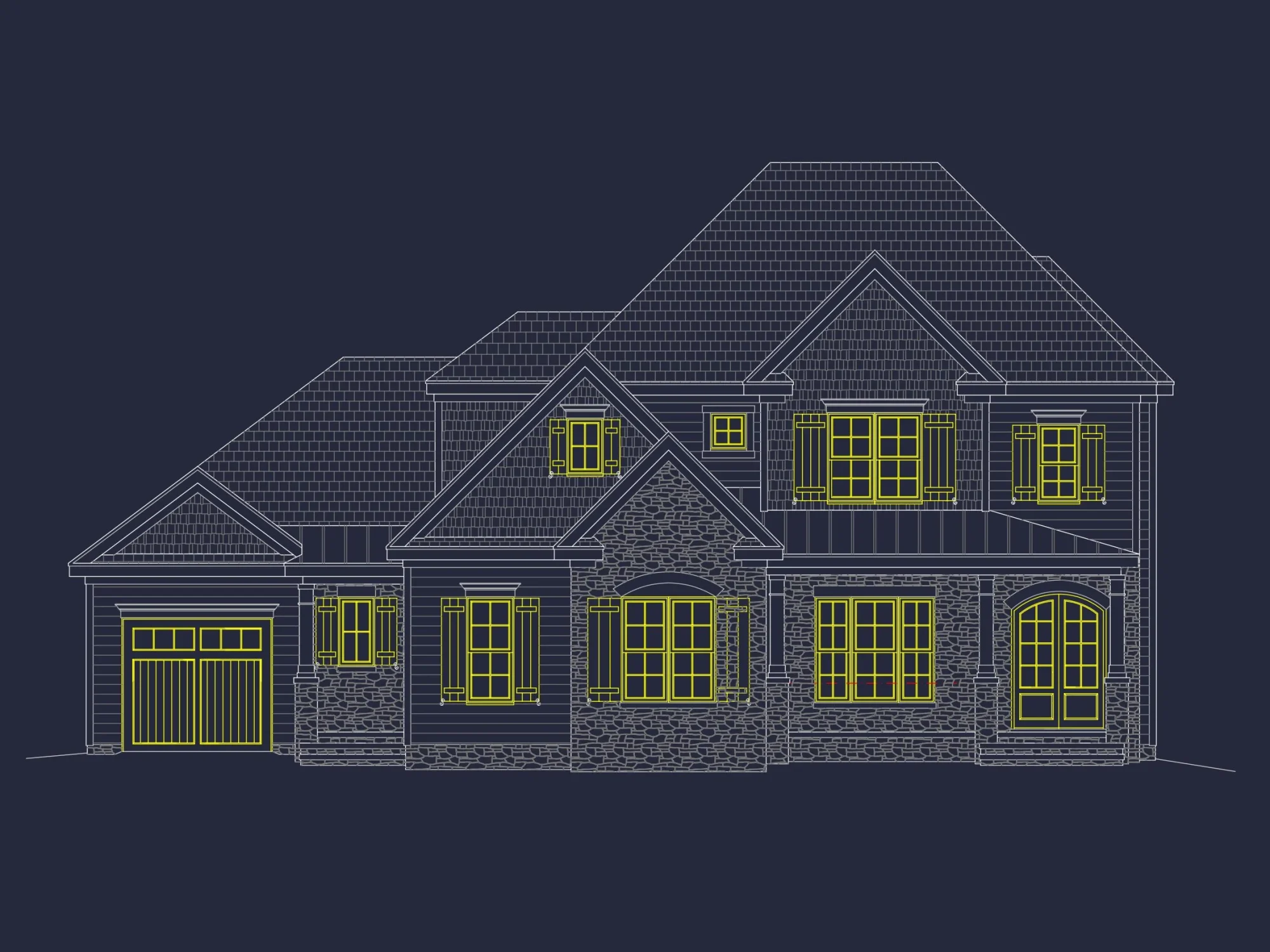 CAD Design
